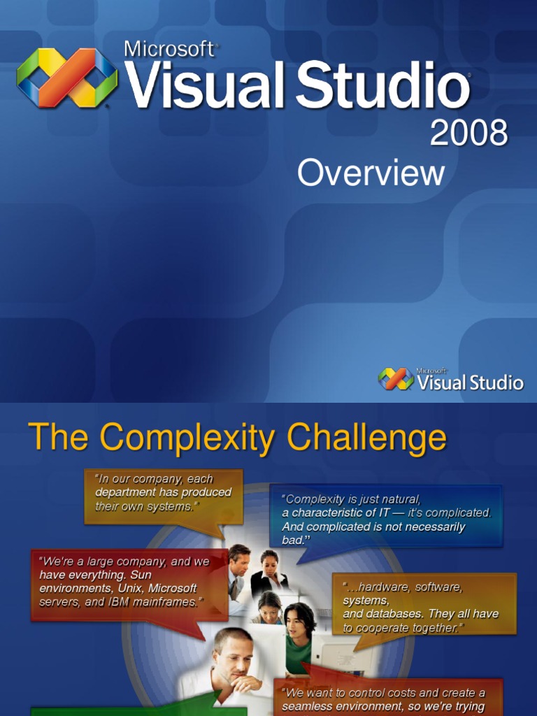 visual-studio-2008-pdf