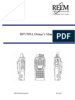 Relm RPV599A_owners_1-03.pdf