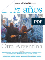Decada Otra Argentina Pagina12 (1)
