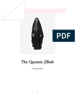 The Quranic Jilbab PDF