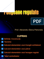 2 Poligoaneregulate