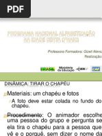 2 Fundamentação teórica - manhã e tarde 29_10 - Versão Final (1)