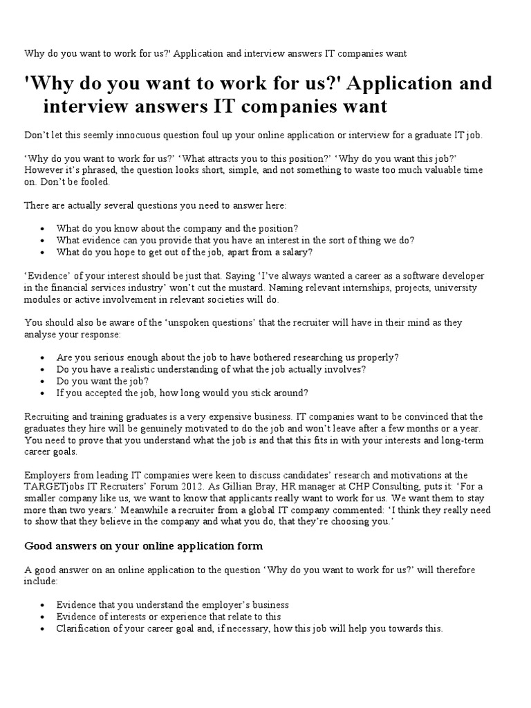 Software Developer Interview Questions Answers Guide , 56 OFF