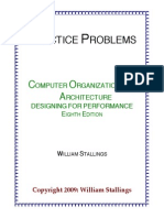 PracticeProblems-COA8e.pdf
