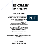 ChainofLightVolume2.pdf