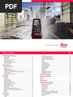 Leica DISTO D510 MAN 792312_en.pdf