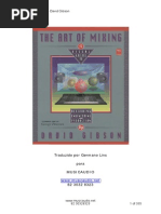 livro__A_Arte_da_Mixagem_em_portugues.pdf