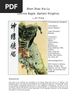 Download Jin Yong - ROCH Book 2pdf by Taruna Unitarali SN182843293 doc pdf