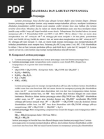 Download Larutan Asam-Basa Dan Larutan Penyangga by Sudirman Ariadi SN182843518 doc pdf