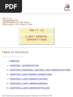 LIGHT ARMOR operations.pdf