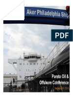 Akps Pareto Presentation 09042013 PDF