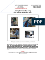 TIPS-21A.pdf