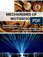 MECHANISM OF MOTIVATION.pdf