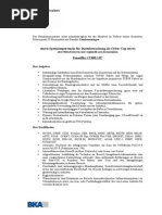 Nazi Terror Achtung Staatsschutz Hannover 17 Fotos Und Text Linksunten Indymedia Pdf