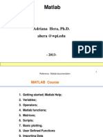 LectureEngExperimentation PDF