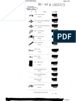 Accesorii Sony DCR SR 40.pdf