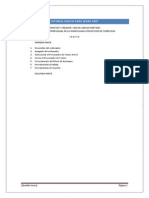 TUTORIAL_WORD__2007.pdf