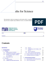 6507946-Maths-For-Science.pdf