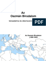 G3-03 Oszman Birodalom 0.3.pps
