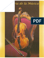 enciclopedia  historia de la musica.pdf