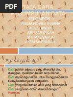 90 Contoh Undangan Sekolah Ramah Anak Terbaru