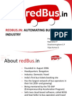 Redbus 130901142241 Phpapp01