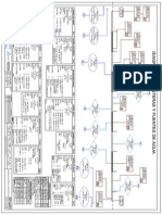 DIAGRAMAS Quilca01 Model