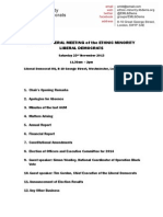 EMLD AGM Agenda 23rd November 2013 PDF