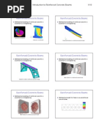 Download Reinforced Concrete Beams by zeiadqq SN18285503 doc pdf