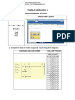 Unidad 3 PLC FabianMartinezFuentes