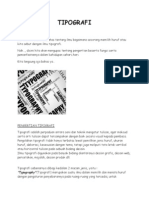 tipografi dinda.pdf