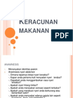 keracunan makanan.pptx