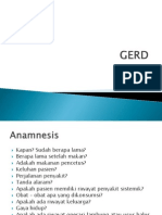 ppt blok 16