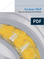 grasaskf