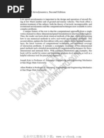 Download Low-Speed Aerodynamics Second Editionpdf by Wei  Gao SN182858752 doc pdf