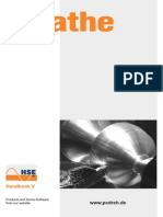 Pclathe5 en PDF