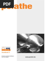 Pclathe5 en PDF