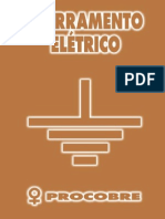 Aterramento_Eletrico