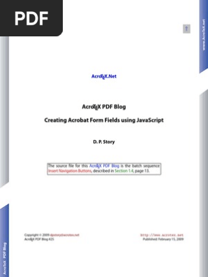 Creating Acrobat Form Fields using JavaScript.pdf