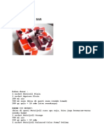 Download RESEP PUDING by coriactr SN182860243 doc pdf