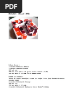 Download RESEP PUDING by coriactr SN182860243 doc pdf