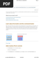 Command Button-Excel PDF