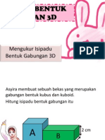 Isipadu bentuk gabungan 3D.pptx