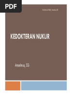 Download kedokteran nuklir newpdf by kurniariki SN182864231 doc pdf