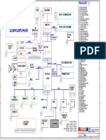 Asus A6K Service Manual