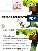 EXPLORACE BENTUK.pptx