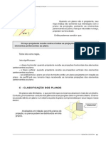 Classificacao Dos Planos