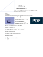 Planar Density PDF