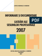 informare-2007-securizat