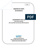 MEC 1st yr 2012-13 English.pdf